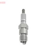 DENSO Aizdedzes svece T16R-U