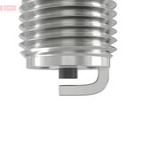 DENSO Aizdedzes svece T16R-U
