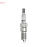 DENSO Süüteküünal T16TT