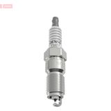 DENSO Aizdedzes svece T16TT