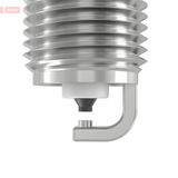 DENSO Aizdedzes svece T16TT