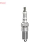 DENSO Tändstift T20EP-U