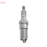 DENSO Tändstift T20EP-U