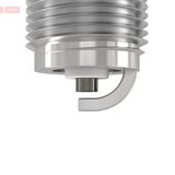 DENSO Tändstift T20EP-U