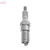 DENSO Süüteküünal T20EPR-U