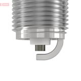 DENSO Süüteküünal T20EPR-U
