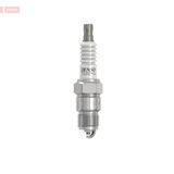 DENSO Aizdedzes svece T22EP-U