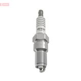 DENSO Tändstift T22EP-U