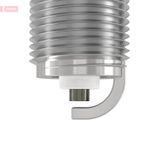 DENSO Tändstift T22EP-U