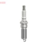 DENSO Свеча зажигания TV16TT