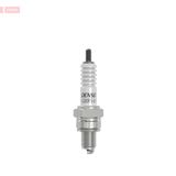 DENSO Tändstift U20FS-U