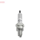 DENSO Tändstift U20FS-U
