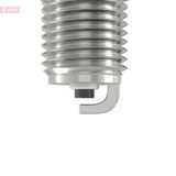 DENSO Tändstift U20FS-U