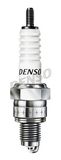 DENSO Tändstift U20FS-U