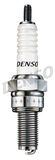 DENSO Свеча зажигания U22ES-N