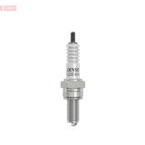 DENSO Свеча зажигания U22ESR-N