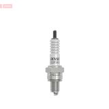 DENSO Süüteküünal U22FSR-U
