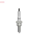 DENSO Tändstift U27ES-N