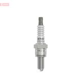 DENSO Süüteküünal U27ESR-NB