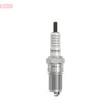 DENSO Свеча зажигания U27FER9