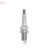 DENSO Tändstift VFK20F