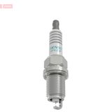 DENSO Tändstift VFK20F