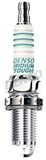 DENSO Tändstift VK16