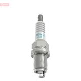 DENSO Tändstift VK20G
