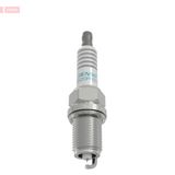 DENSO Tändstift VK20PRZ11