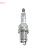 DENSO Tändstift VK20Y
