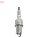 DENSO Tändstift VK22G