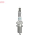 DENSO Свеча зажигания VK22PRZ11