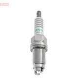 DENSO Tändstift VKA16