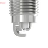 DENSO Tändstift VKA16