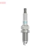 DENSO Tändstift VKA20