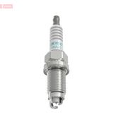 DENSO Tändstift VKA20