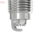DENSO Tändstift VKA20
