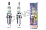 DENSO Tändstift VKA20