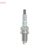 DENSO Tändstift VKB20