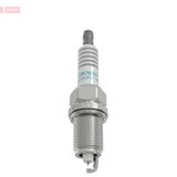 DENSO Tändstift VKJ20RZ-M11