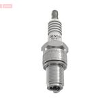 DENSO Свеча зажигания W14E