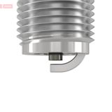 DENSO Свеча зажигания W14E