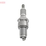 DENSO Süüteküünal W14EPR-U