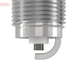 DENSO Süüteküünal W14EPR-U