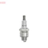 DENSO Свеча зажигания W14LM-U