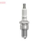 DENSO Tändstift W16ESR-U
