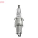 DENSO Tändstift W16EX-U