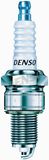 DENSO Tändstift W16EX-U