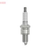DENSO Tändstift W16EXR-U11