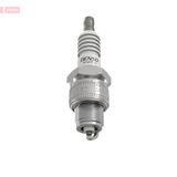DENSO Свеча зажигания W16FP-U